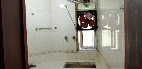 绵阳 绵阳二手房