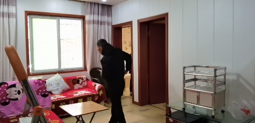 绵阳 绵阳二手房