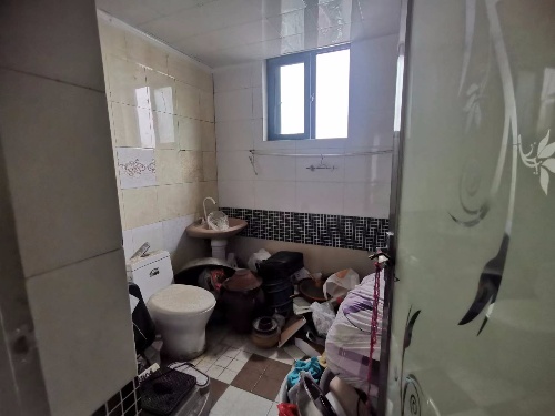 绵阳 绵阳二手房