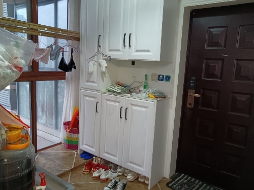 绵阳 绵阳二手房