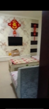 绵阳 绵阳二手房