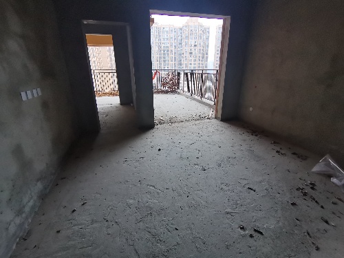 绵阳 绵阳二手房