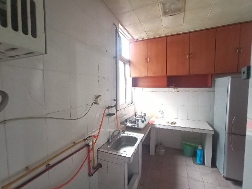 绵阳 绵阳租房