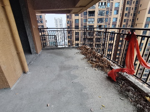 绵阳 绵阳二手房