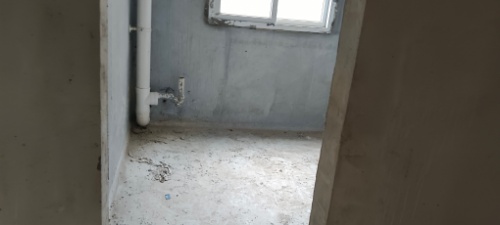 绵阳 绵阳二手房