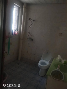 绵阳下楼幼儿园读诗城南校区离明月岛近 绵阳二手房