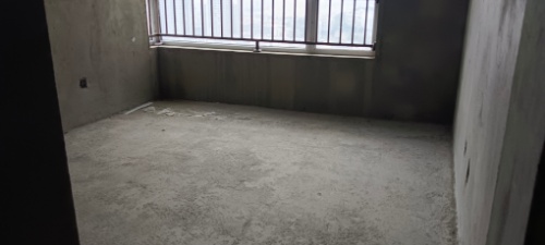 绵阳 绵阳二手房