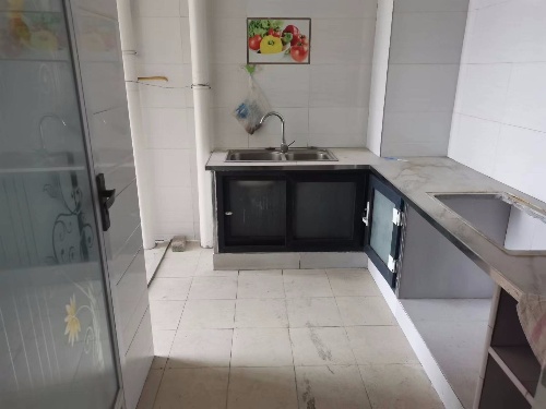 绵阳 绵阳二手房