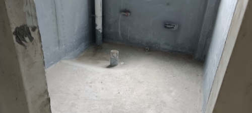 绵阳 绵阳二手房