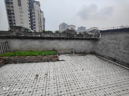 绵阳 绵阳二手房