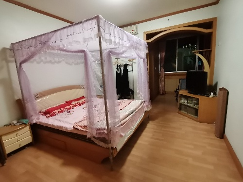 绵阳 绵阳二手房