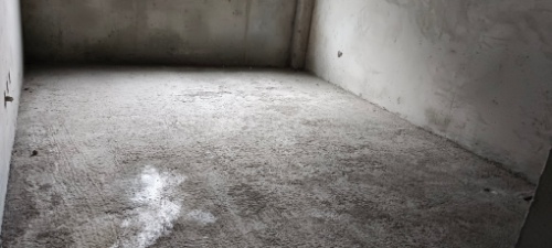 绵阳 绵阳二手房