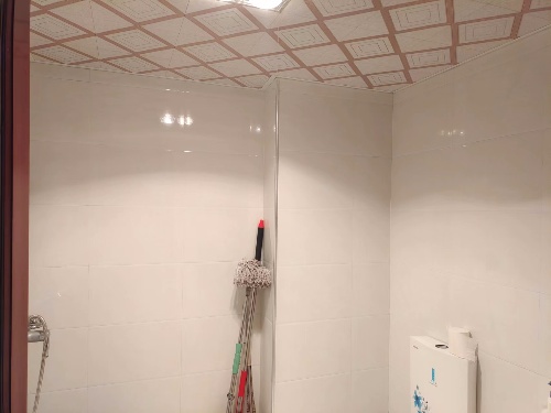 绵阳 绵阳租房