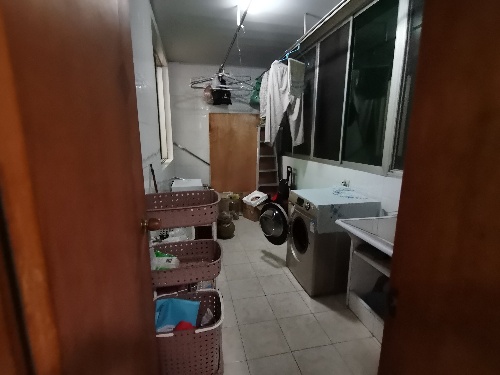 绵阳 绵阳二手房