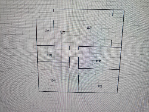 绵阳 绵阳二手房