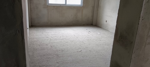 绵阳 绵阳二手房
