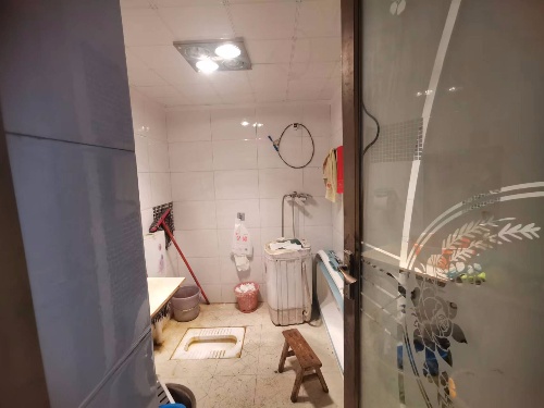 绵阳 绵阳二手房