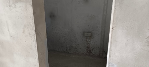 绵阳 绵阳二手房