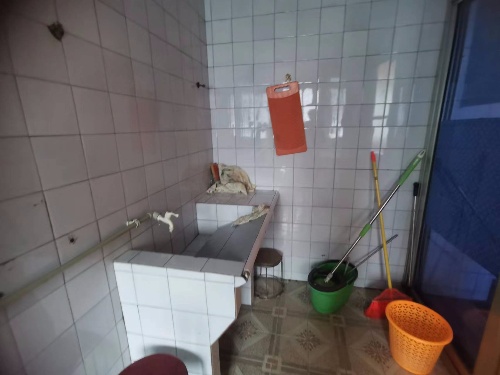 绵阳 绵阳二手房