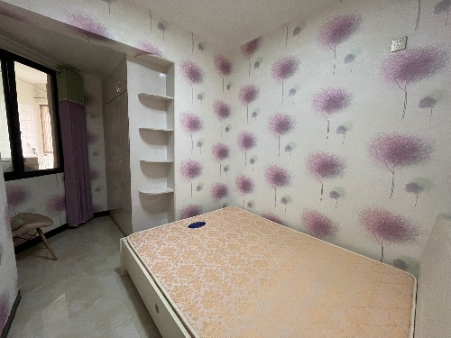 绵阳 绵阳二手房