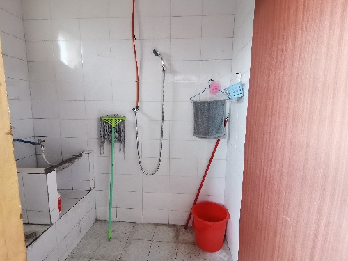 绵阳 绵阳二手房