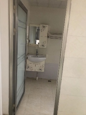 好房出租，居住舒适，简装 2房 80m² 西山小区 西山片区 4500元/月