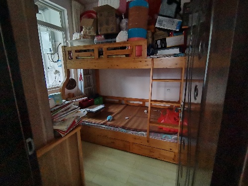 绵阳 绵阳二手房