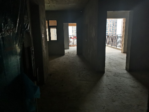 绵阳 绵阳二手房