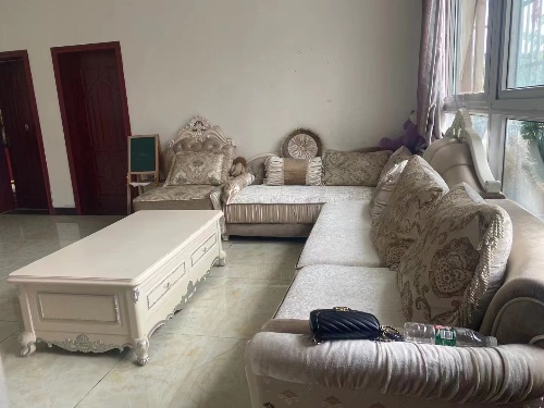 绵阳 绵阳租房
