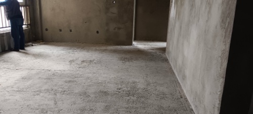 绵阳 绵阳二手房