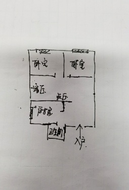 绵阳 绵阳二手房