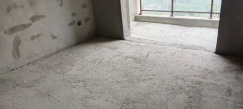 绵阳 绵阳二手房