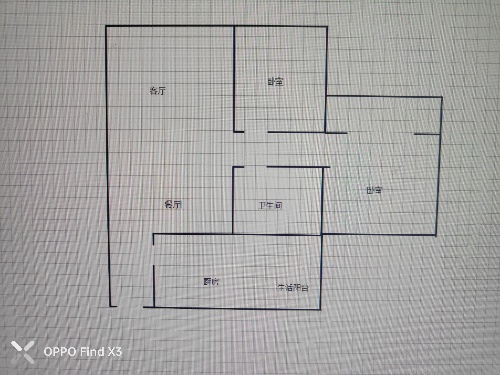 绵阳 绵阳二手房