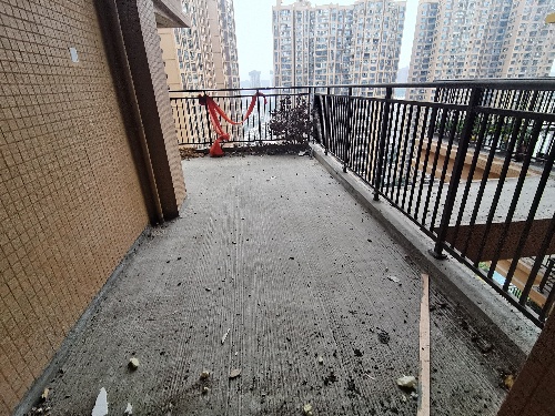 绵阳 绵阳二手房