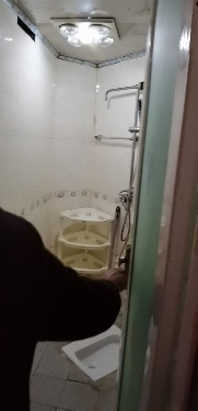 绵阳 绵阳二手房