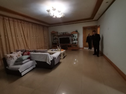 绵阳 绵阳二手房