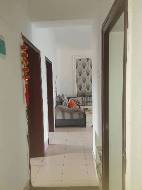 绵阳 绵阳二手房