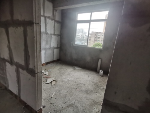绵阳 绵阳二手房