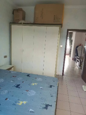 绵阳 绵阳二手房