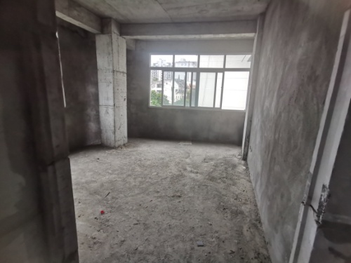 绵阳 绵阳二手房