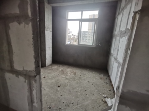 绵阳 绵阳二手房