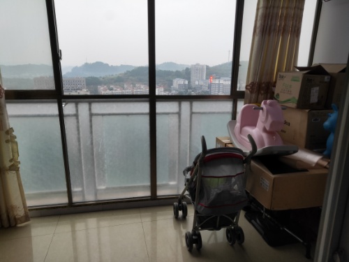 绵阳 绵阳二手房
