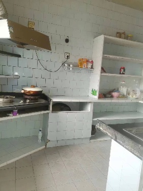 绵阳 绵阳二手房