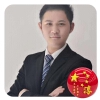 淳天成