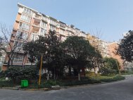 阳光水岸（涪城）