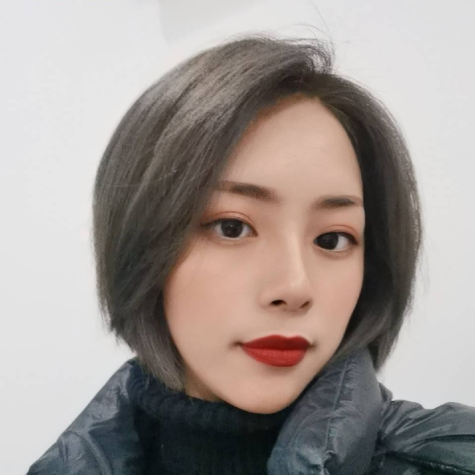 魏婷婷