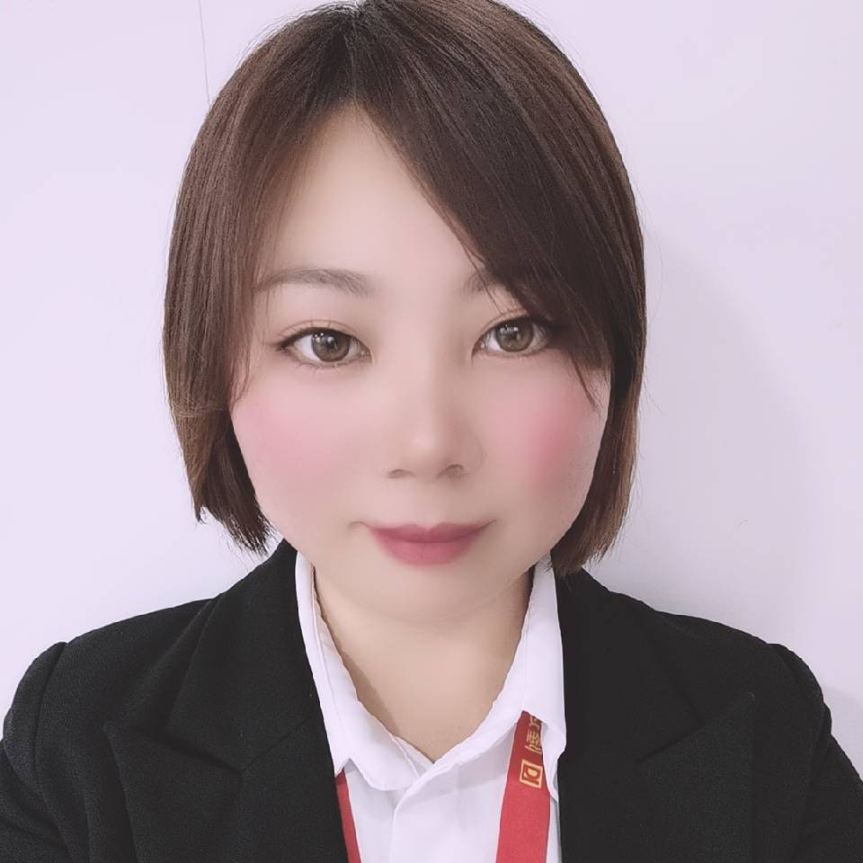 于海英