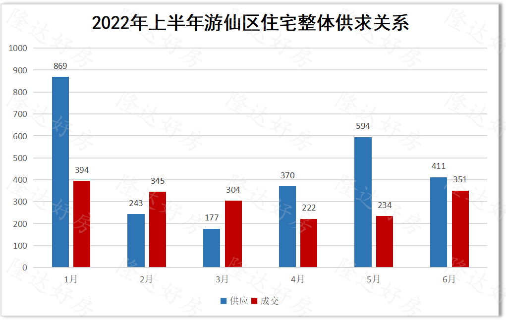 微信图片_20220708101849.png