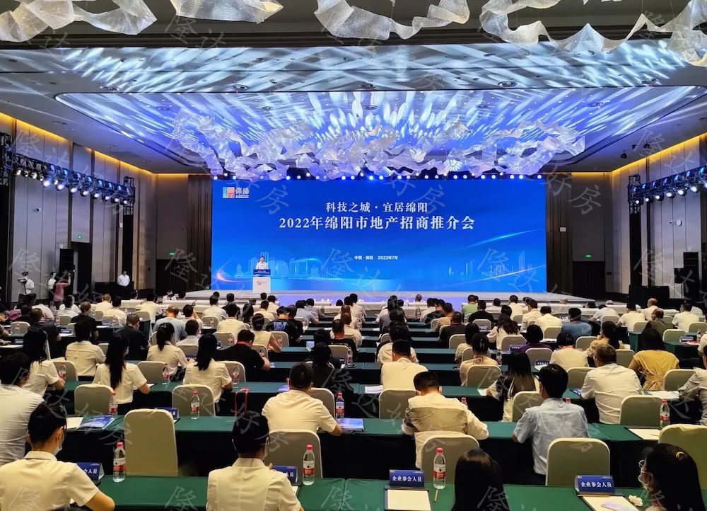 微信图片_20220708101810.jpg
