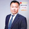 叶治成